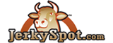 Jerkyspot